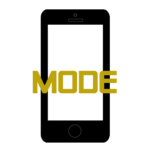 De L'Lsle Smart Phone